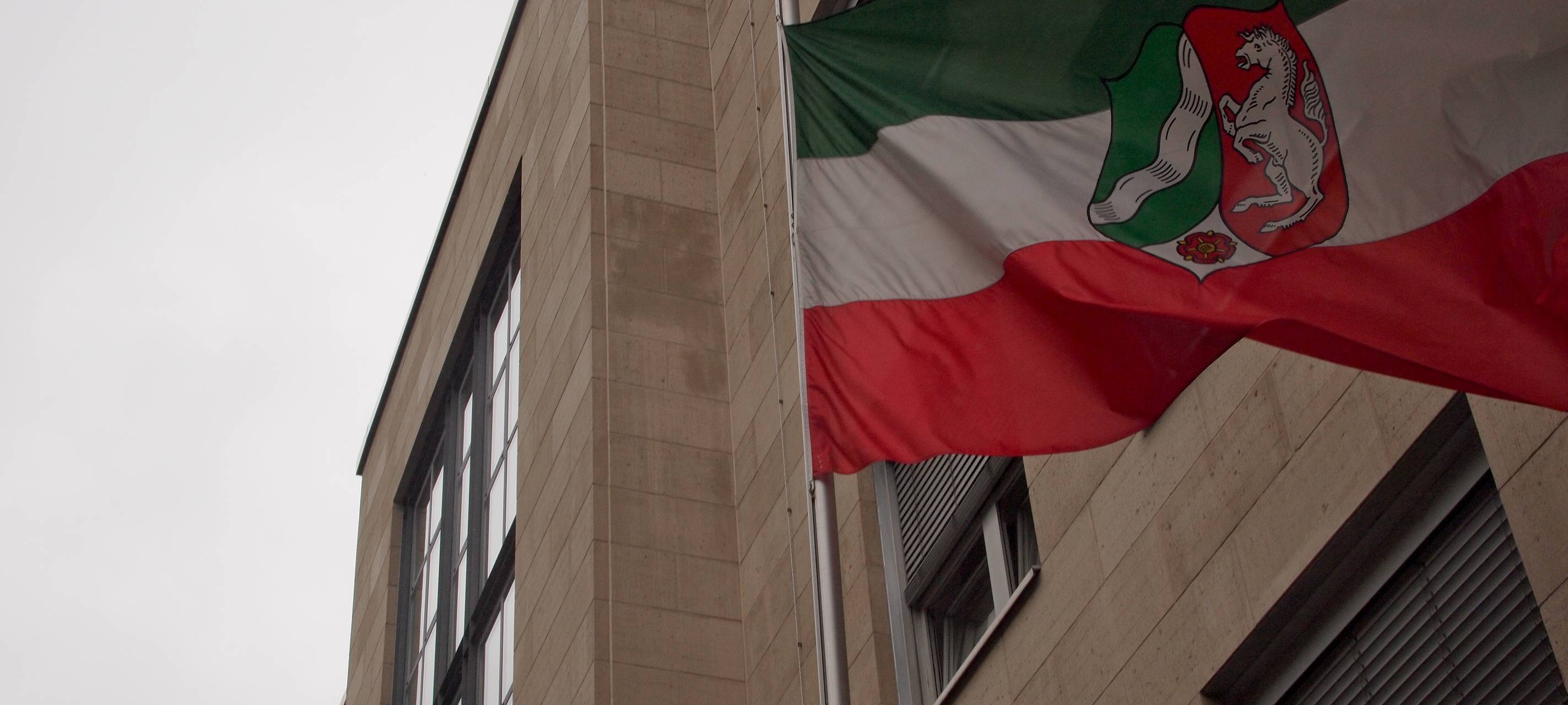 Land fördert mehr Familienzentren in der Stadt