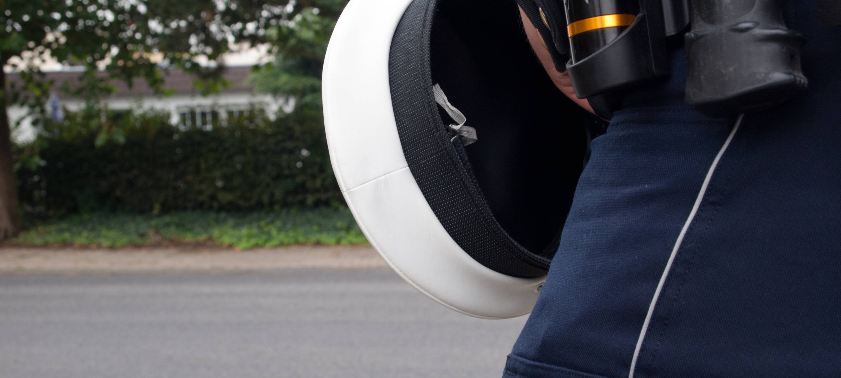 Kommunalpolitiker werden oft Opfer von Gewalt