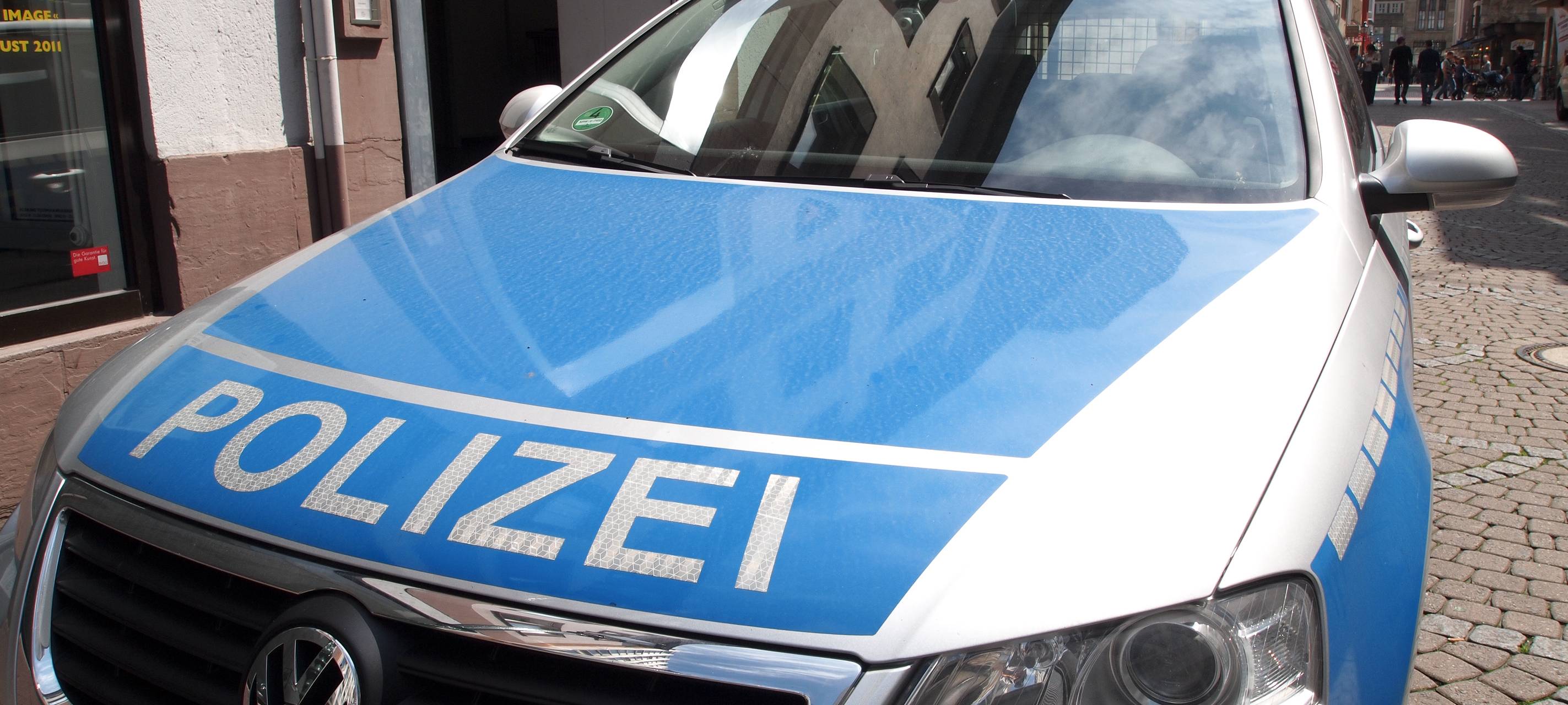 Präventionsprojekt "Kopfsache" geht online