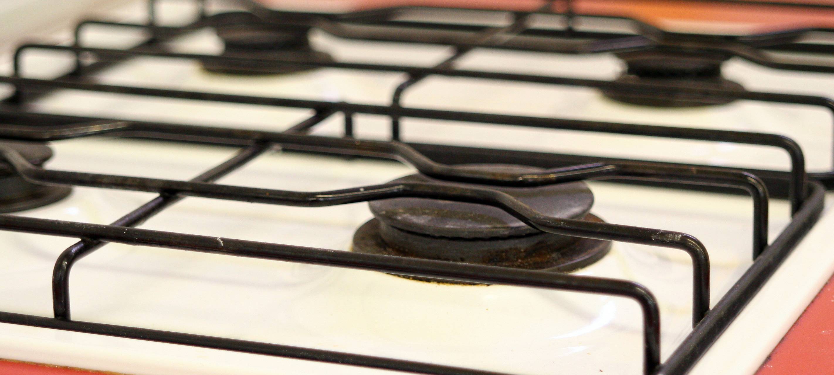 NEW stellt Gasqualität um