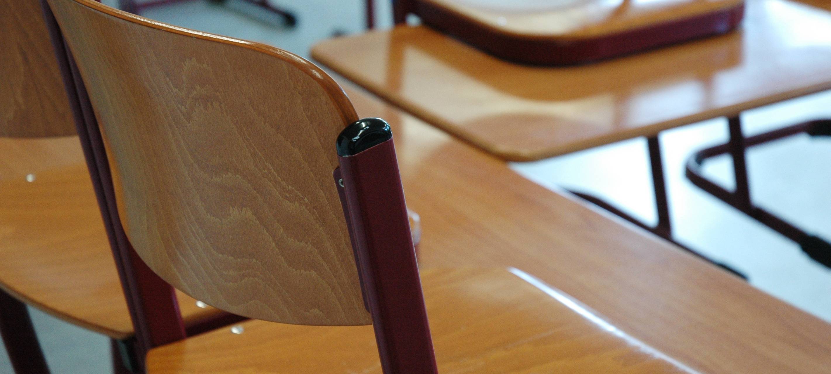 Größerer Lehrermangel befürchtet