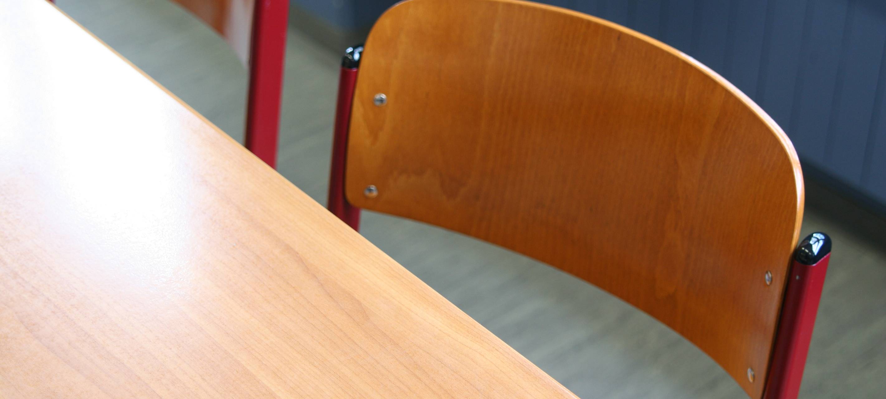 Jeder Achte ohne Schulabschluss