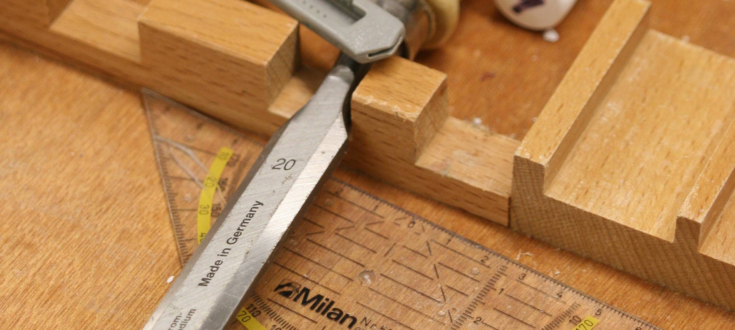 Corona-School verbindet Schüler und Studenten