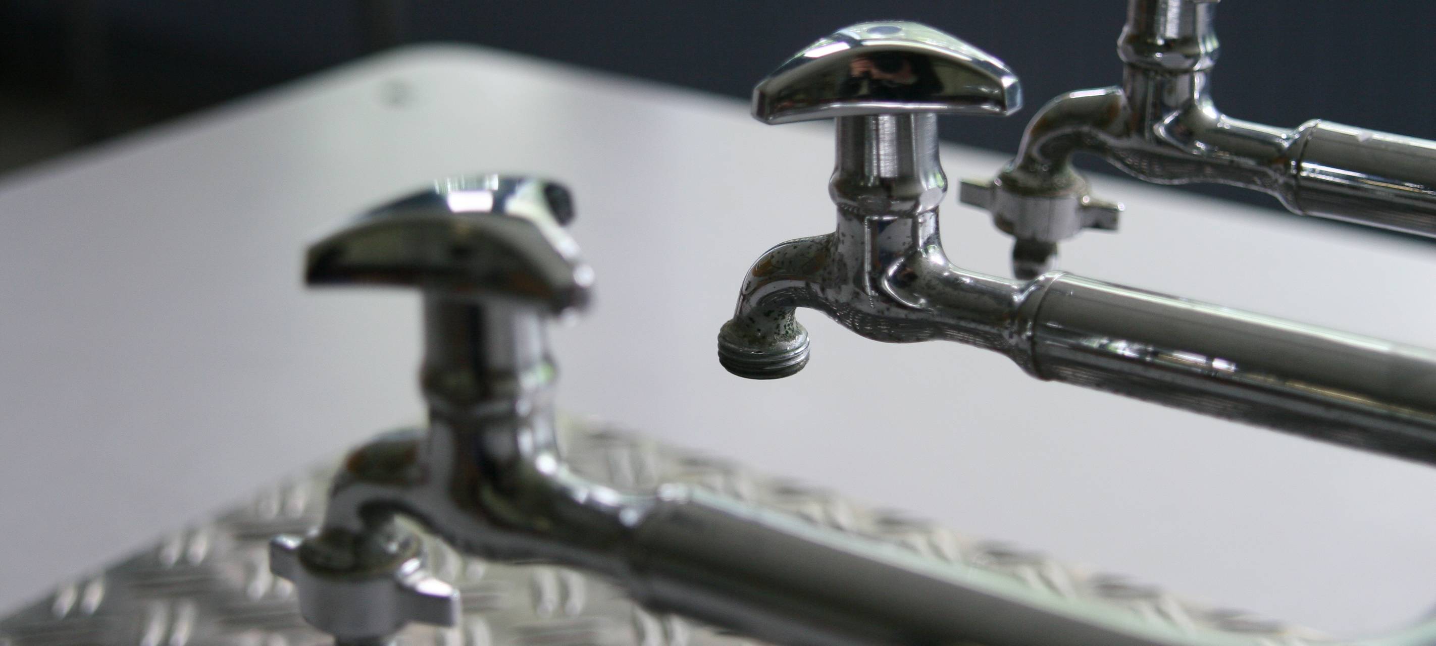 Herausforderungen in Mönchengladbach für Unternehmen