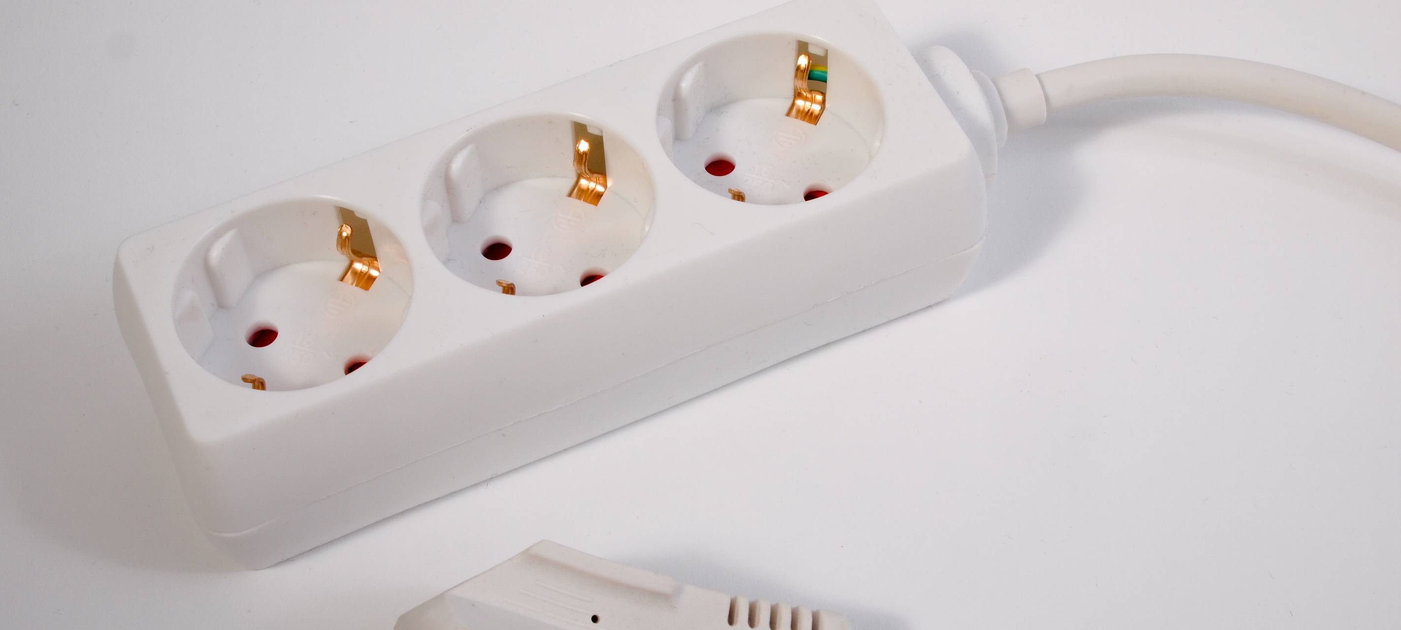 Verbraucherzentrale klagt gegen Stromio