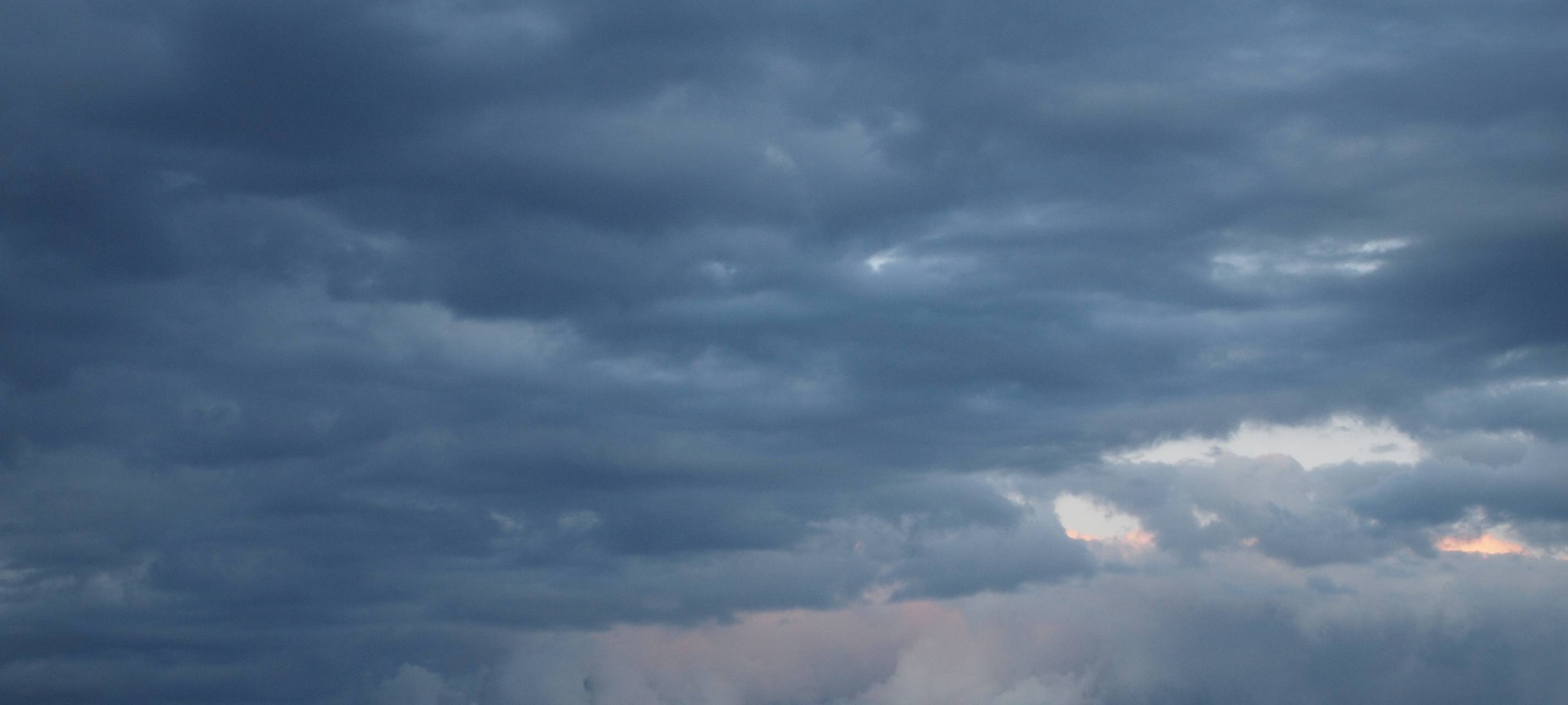 Earth Hour heute: Gebäude bleiben dunkel