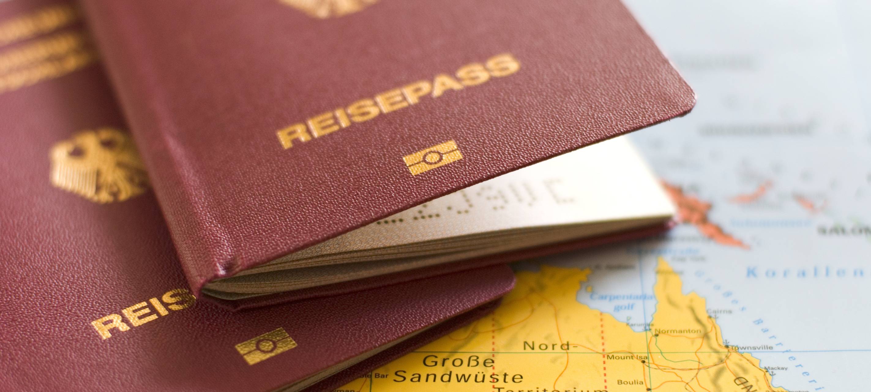 Scharfe Kritik an Schließung von Meldestellen