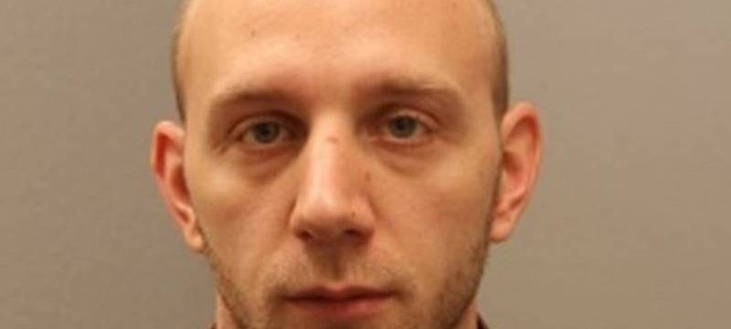 Öffentlichkeitsfahndung nach versuchtem Tötungsdelikt