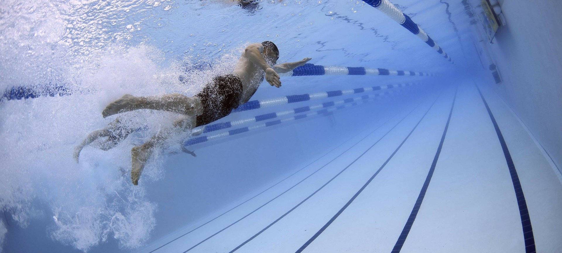 Aus Mönchengladbach zu den Olympischen Spielen nach Tokio