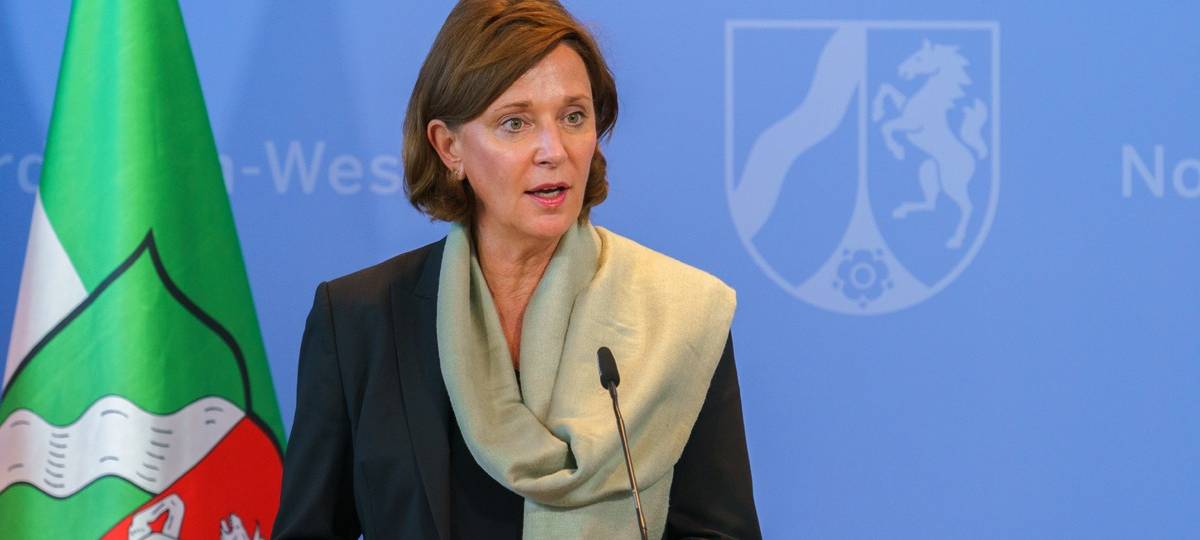Herbstferien: Schüler brauchen Tests bei 3G-Regel