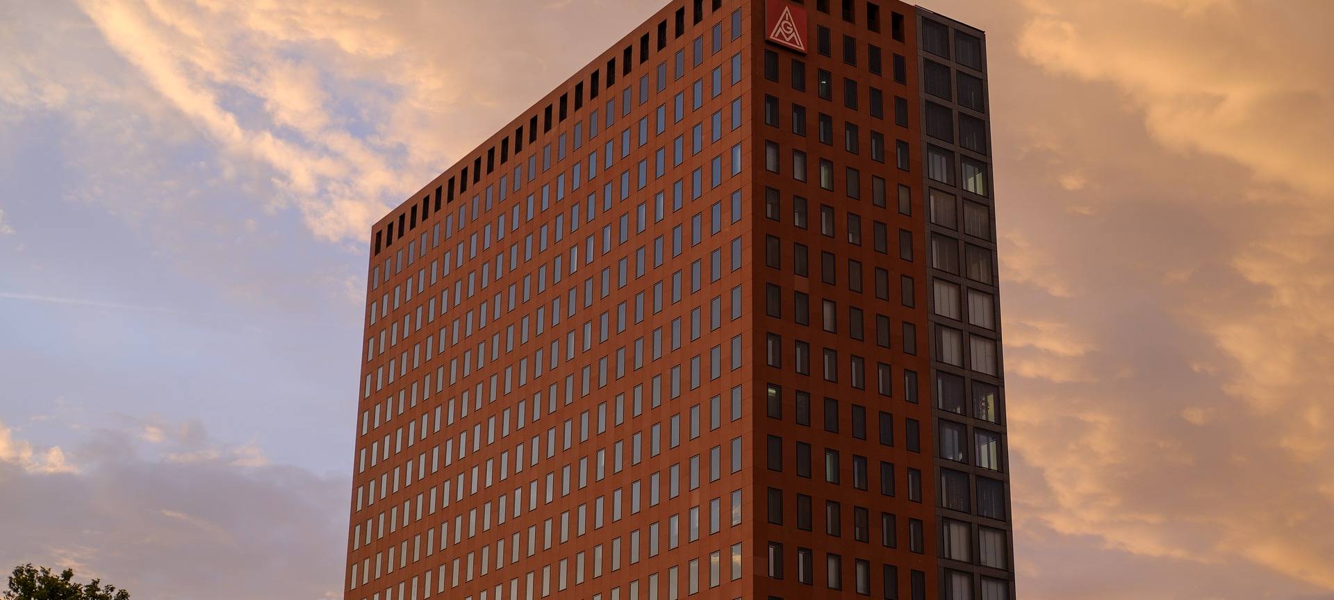 Hoffnung auf Erhalt der Starrag-Arbeitsplätze in Rheydt