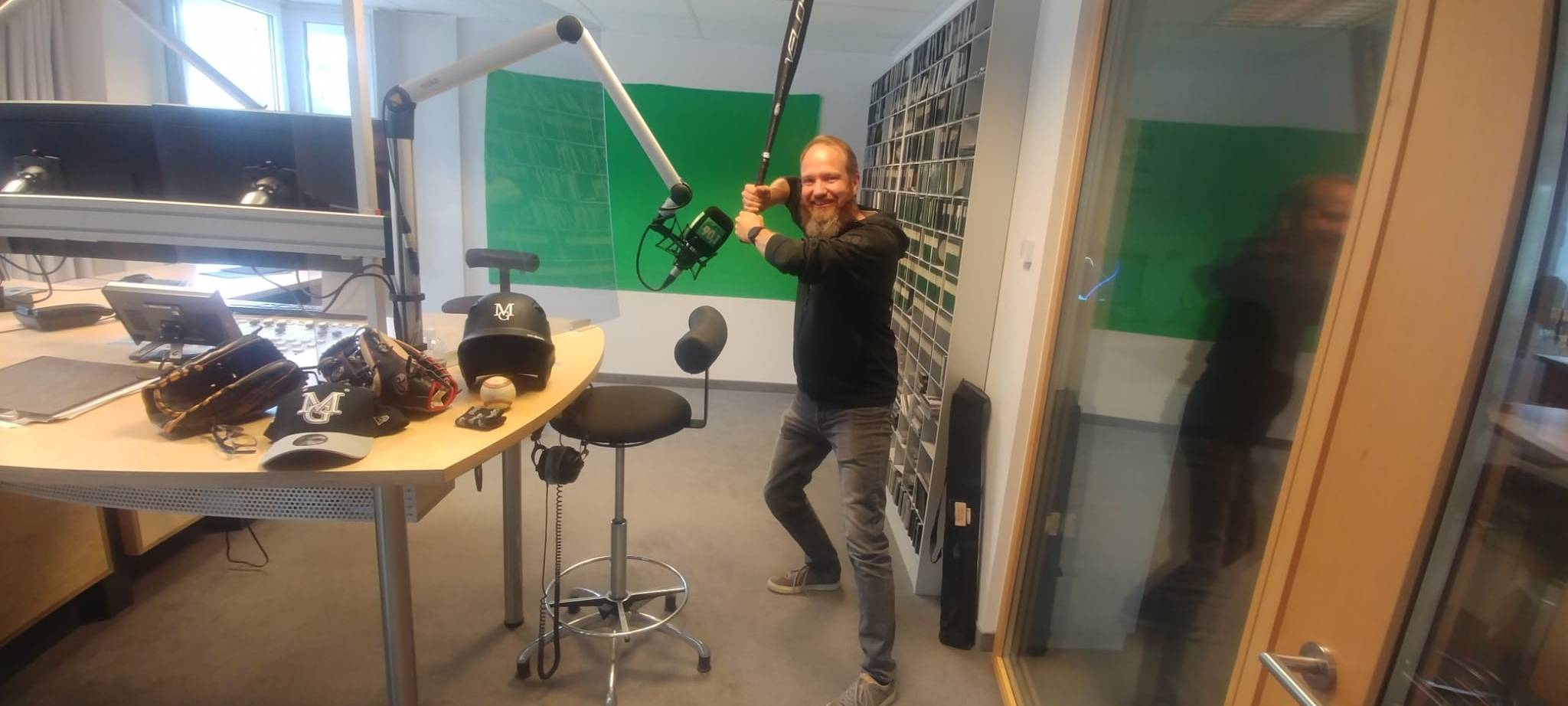 Trendsportarten in MG: Klettern, Baseball, Skaten & Karate