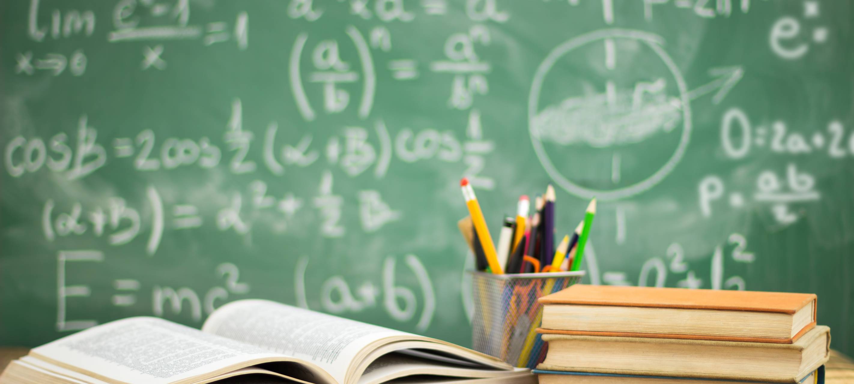 Auszeichnung an Schulen für Berufsorientierung