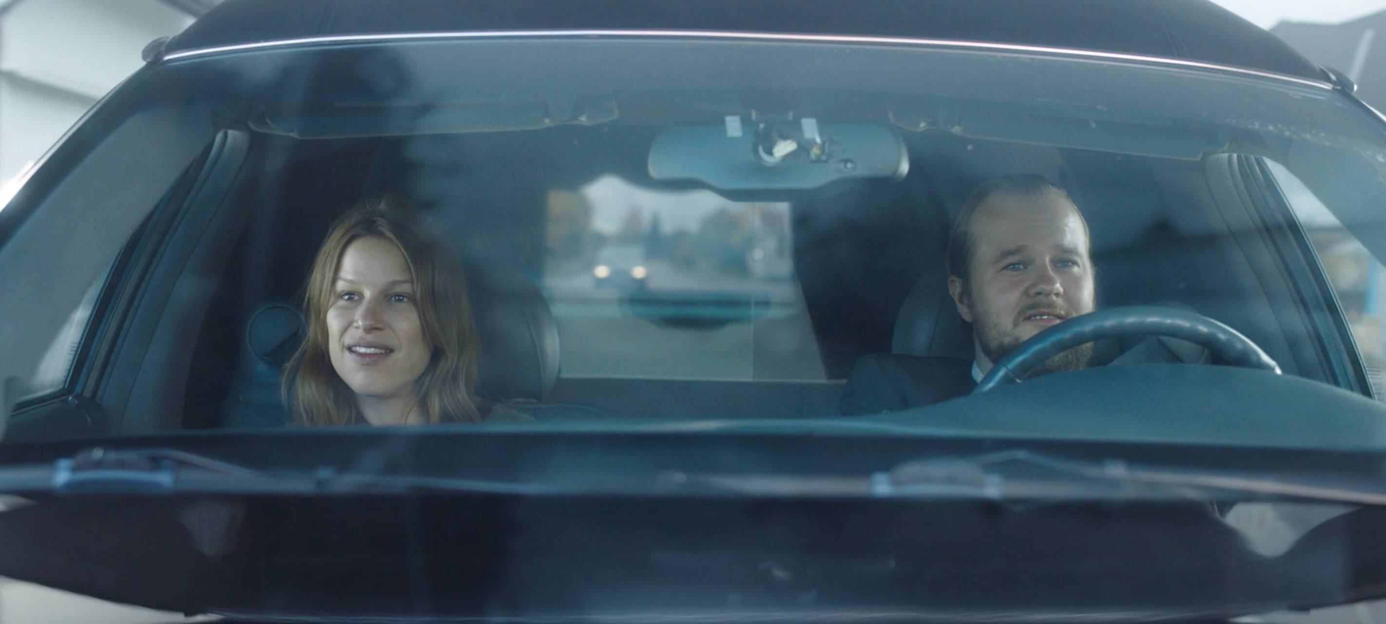 Es gibt viel zu tun.