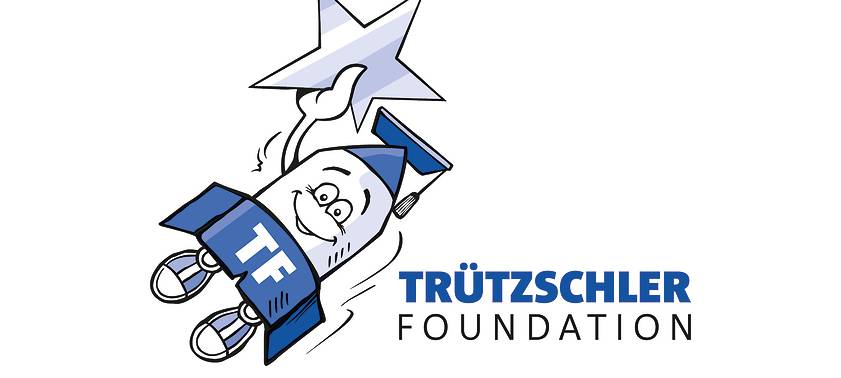 Mönchengladbacher Familienunternehmen gründet Stiftung