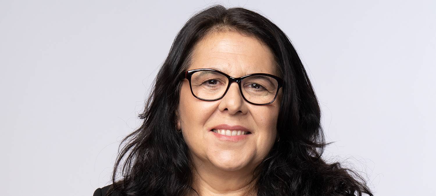 Mönchengladbacher Kandidaten zur Bundestagswahl