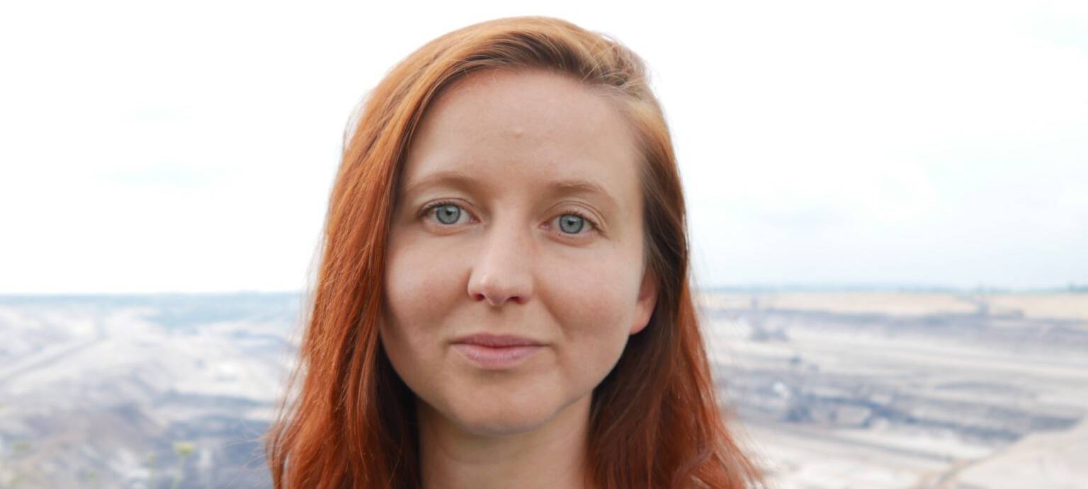 Mönchengladbacher Kandidaten zur Bundestagswahl