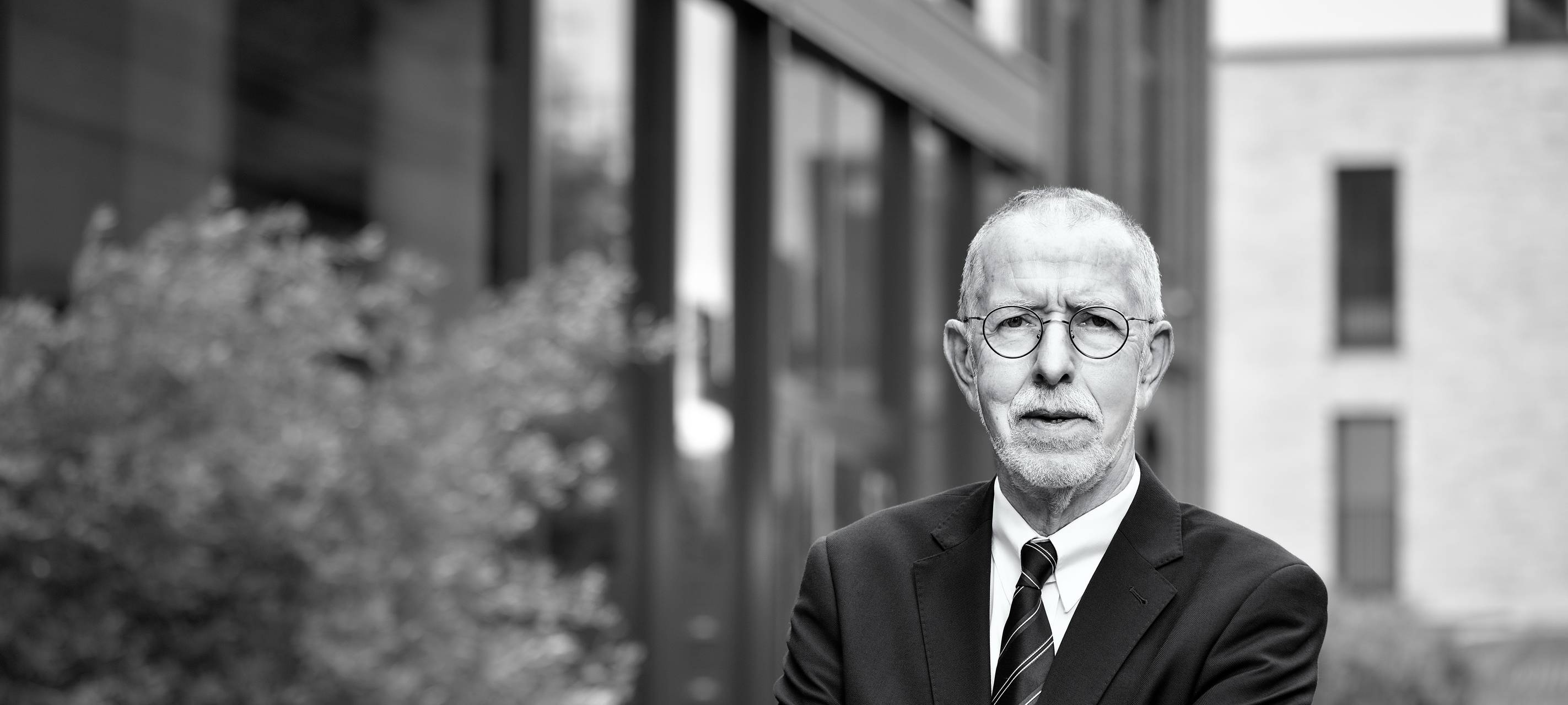 Mönchengladbacher Kandidaten zur Bundestagswahl