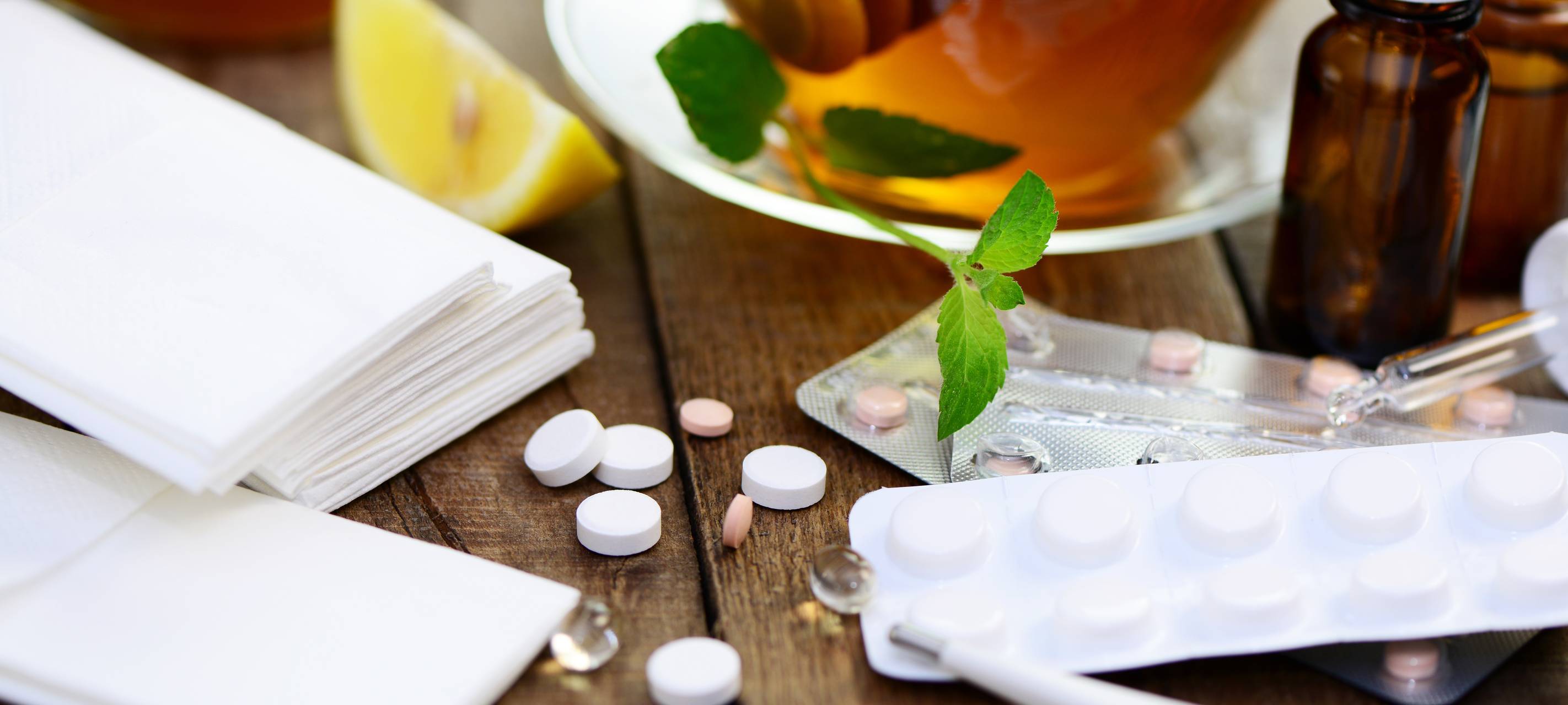 Impfexperte empfiehlt Schwangeren die Grippeimpfung