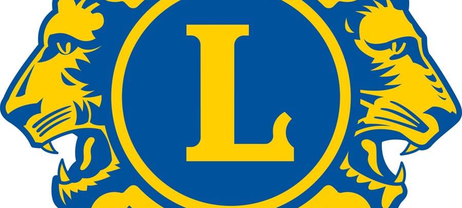 Lions Club stiftet Erich-Kästner-Grundschule Klettergerät