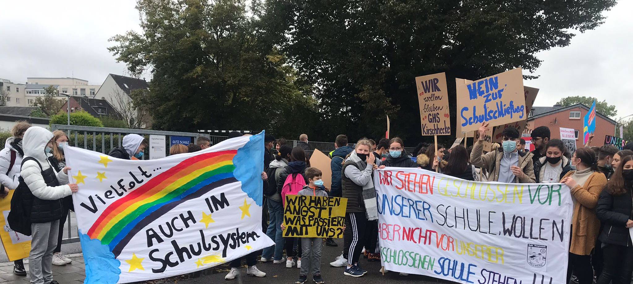 Stadtrat kommt zur Sondersitzung zusammen