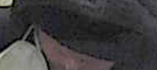 Polizei veröffentlicht Fotos des Bankräubers aus Odenkirchen