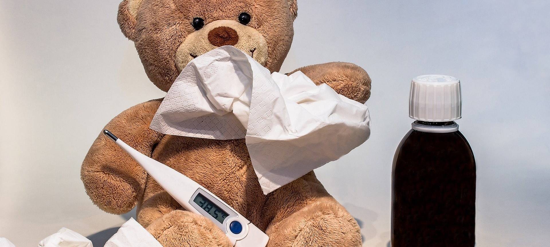 Gesundheitsreport: Mönchengladbacher häufiger krank