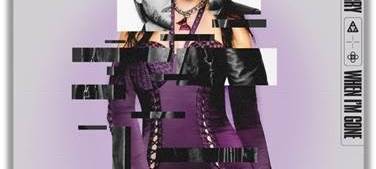 Alesso, Katy Perry - When I'm Gone