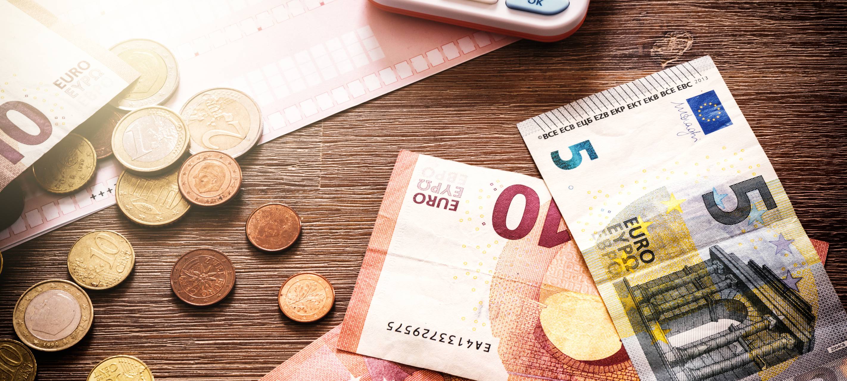 NGG Mönchengladbach fordert mehr Gehältertransparenz