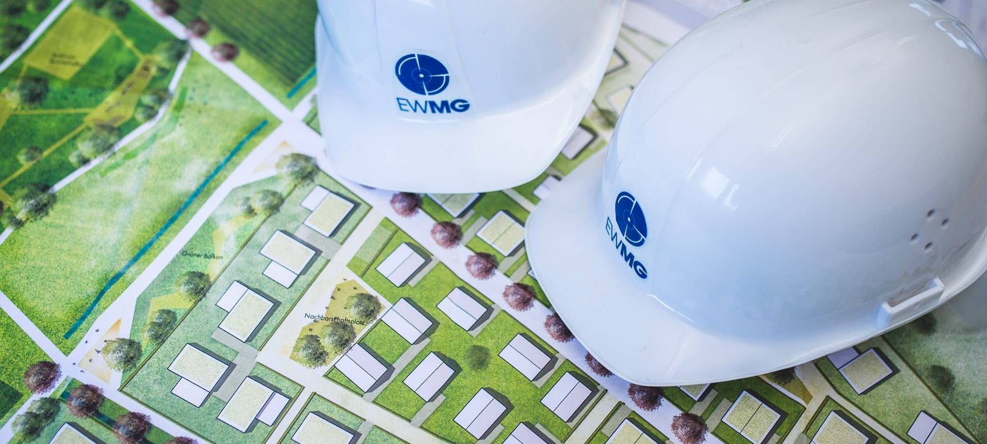 Stadtrat genehmigt neue Wohngebiete