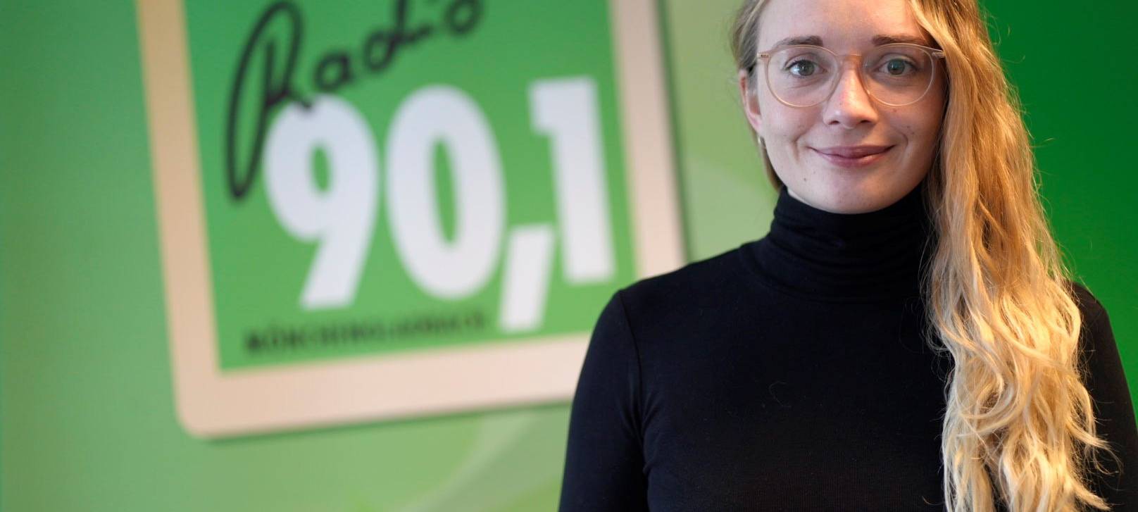 Die jungen Landtagswahl-Kandidaten aus Mönchengladbach