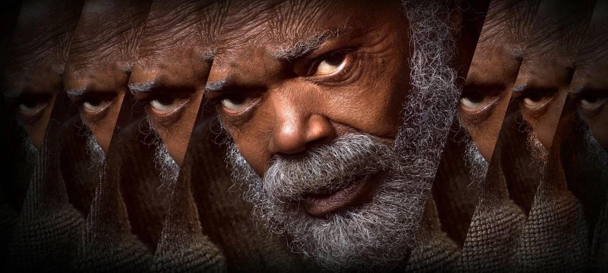 Kann sich Ptolemy wieder erinnern?