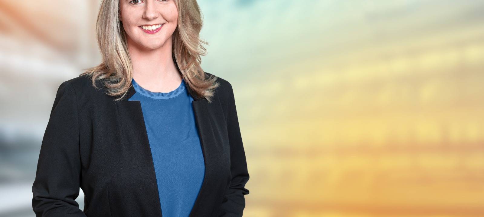 Die jungen Landtagswahl-Kandidaten aus Mönchengladbach