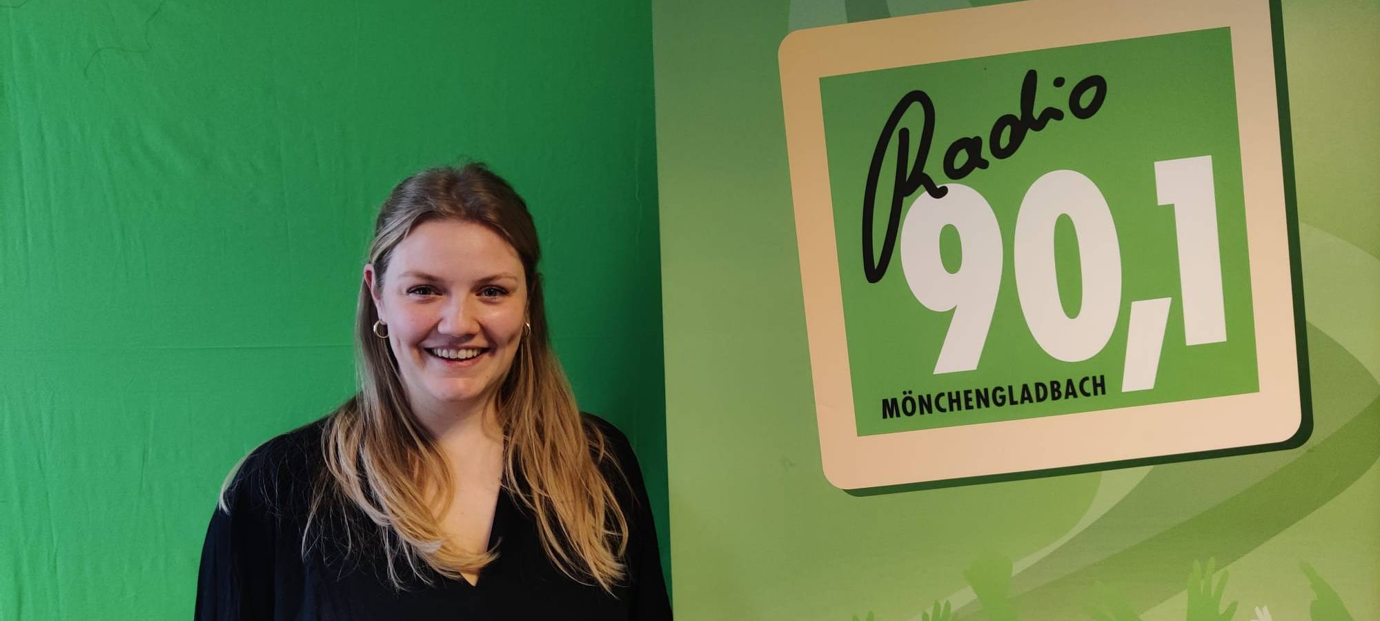 Die jungen Landtagswahl-Kandidaten aus Mönchengladbach