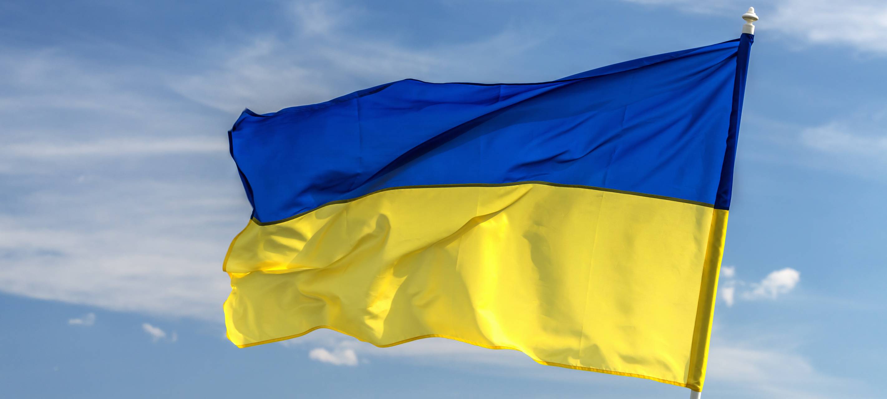 Nachbarn und Kollegen: 4 Jahre Ukrainer in Mönchengladbach