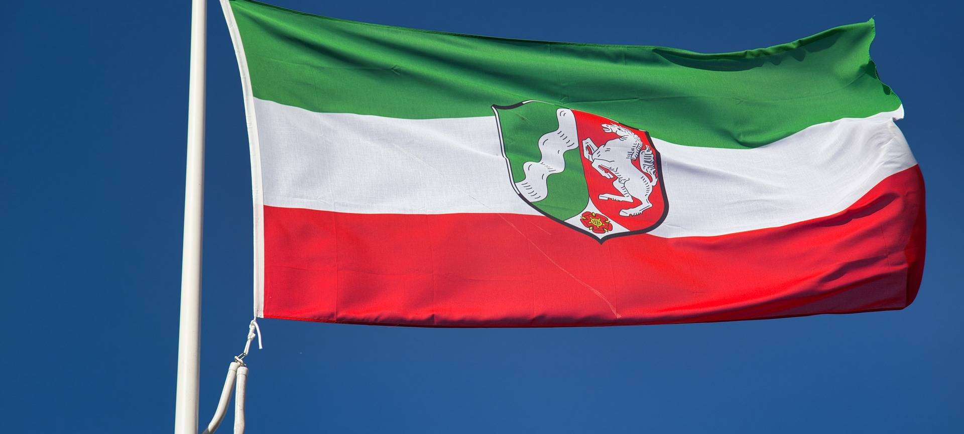 Land stellt Umgang mit Corona an Schulen vor