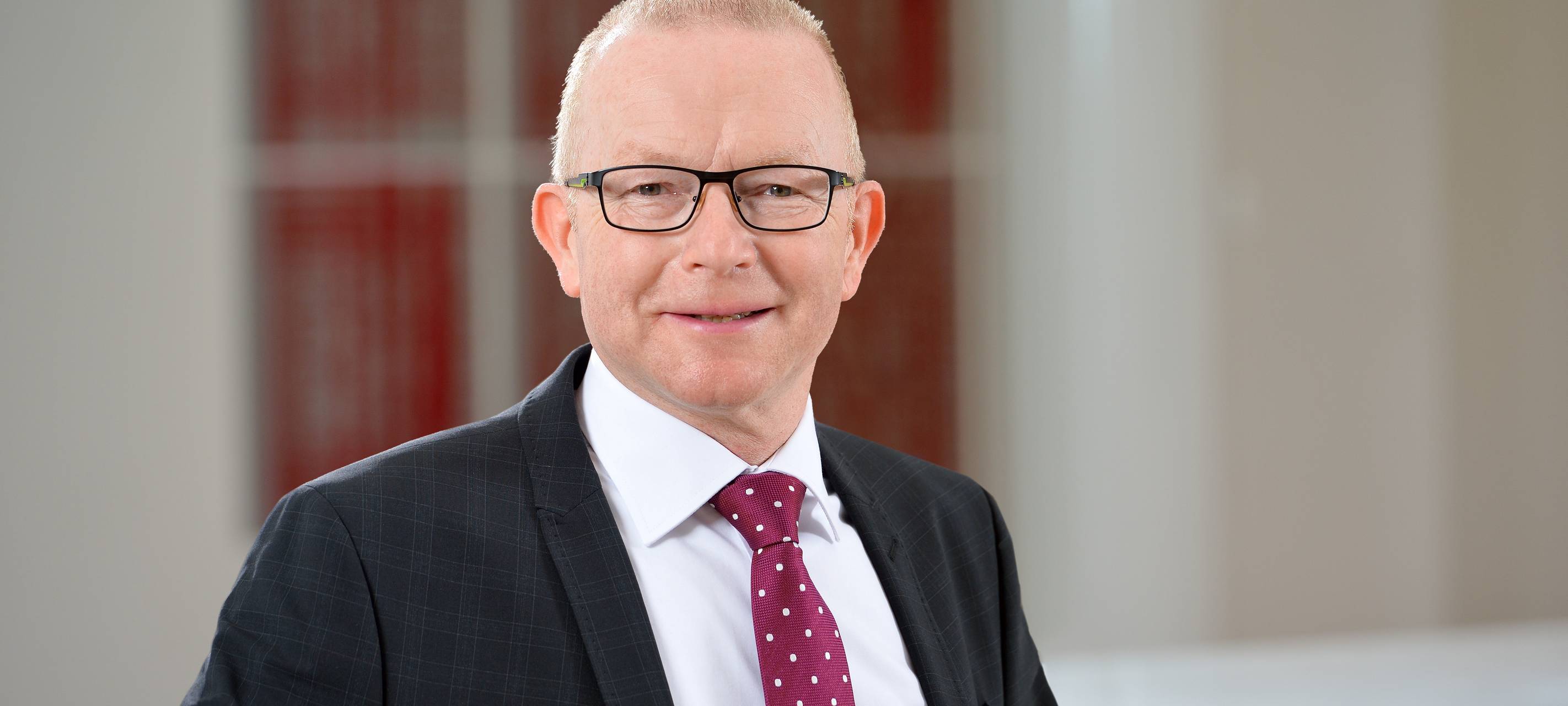 Stadt rechnet mit höheren Kosten