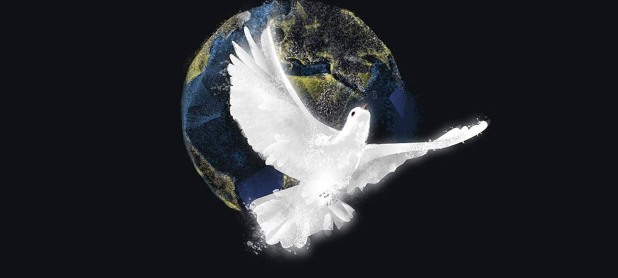 Mönchengladbach schaltet heute die Lichter aus