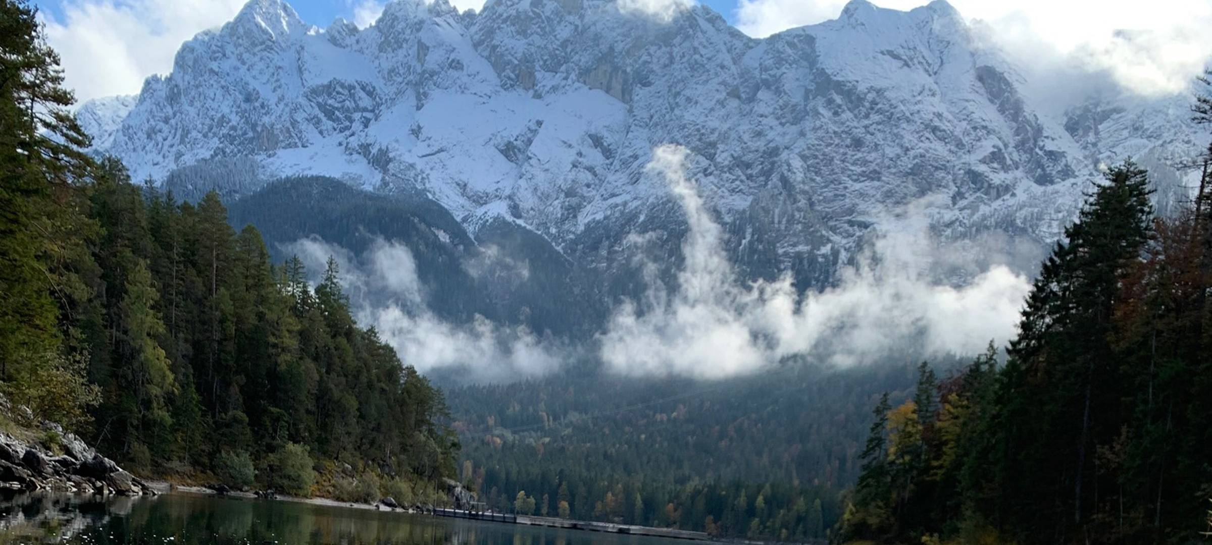 Welches Urlaubsfoto ist das Beste? KI soll Auswahl erleichtern