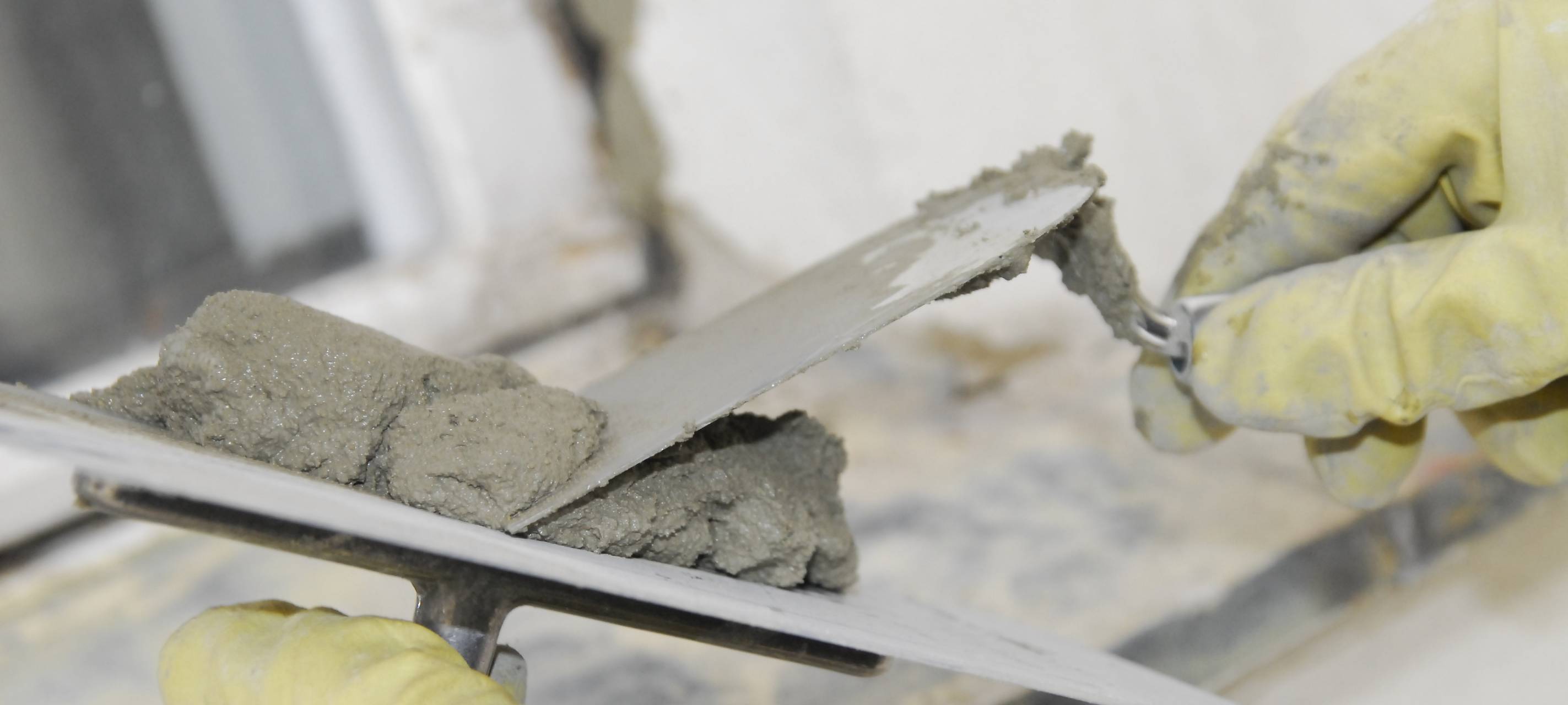 Mehr Geld für Steinmetz-Azubis