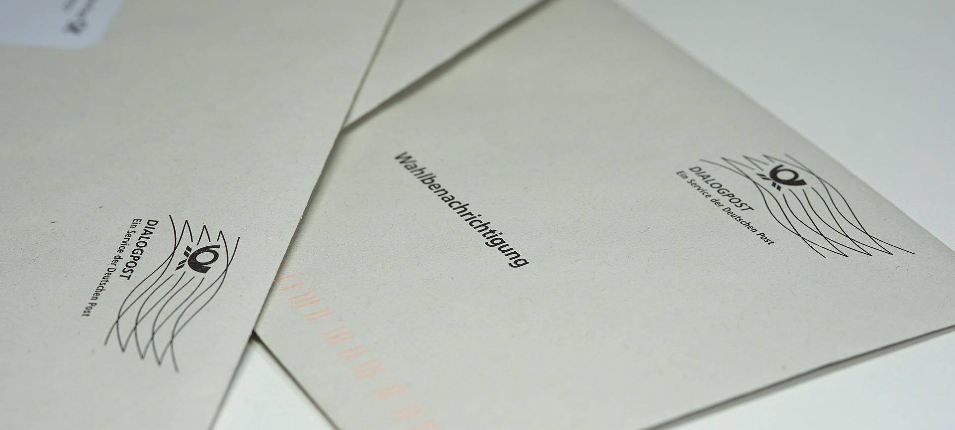 Politik in Mönchengladbach will Versäumnisse aufarbeiten