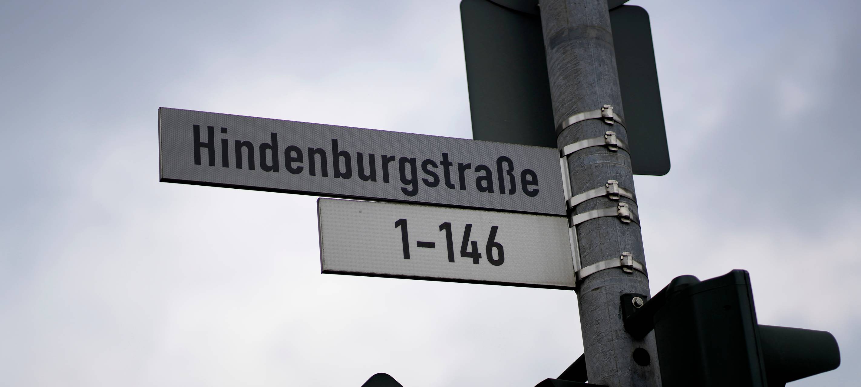 Neueröffnung Jugend- und Kulturlokal