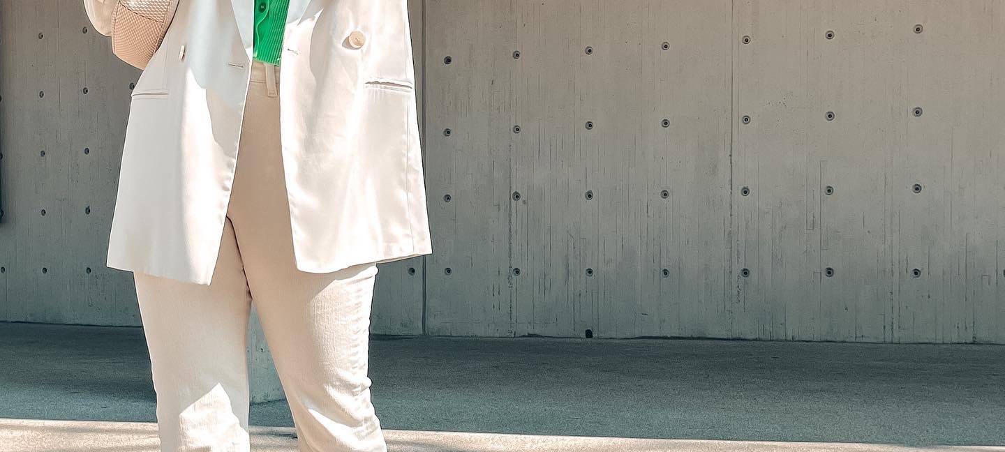 Gesehen & Gefühlt! Folge 3: Beziehungsupcycling