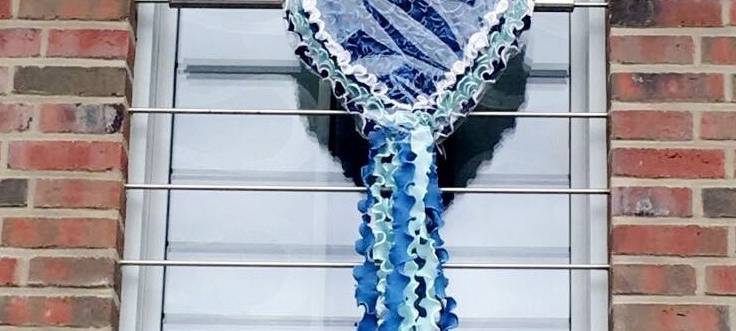 Veranstaltungstipps: Tanz in den Mai