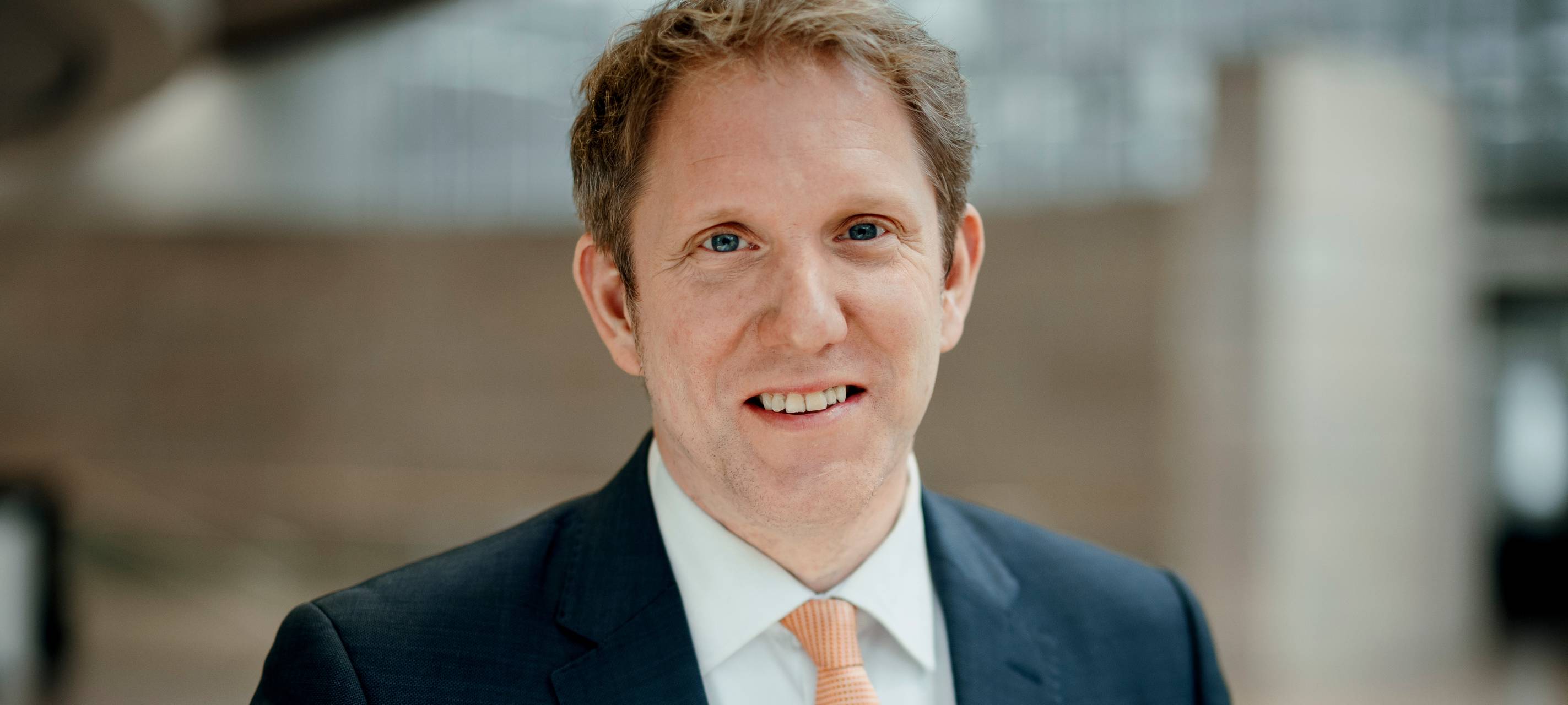 NRW-Landtagswahl: Die Direktkandidaten aus Mönchengladbach