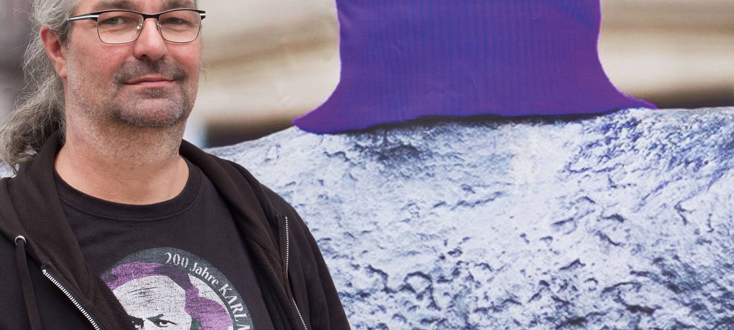 NRW-Landtagswahl: Die Direktkandidaten aus Mönchengladbach