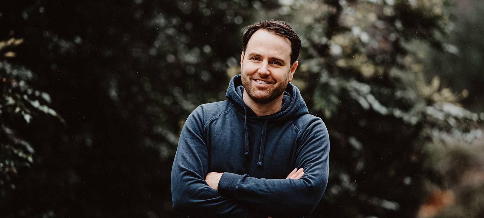 NRW-Landtagswahl: Die Direktkandidaten aus Mönchengladbach