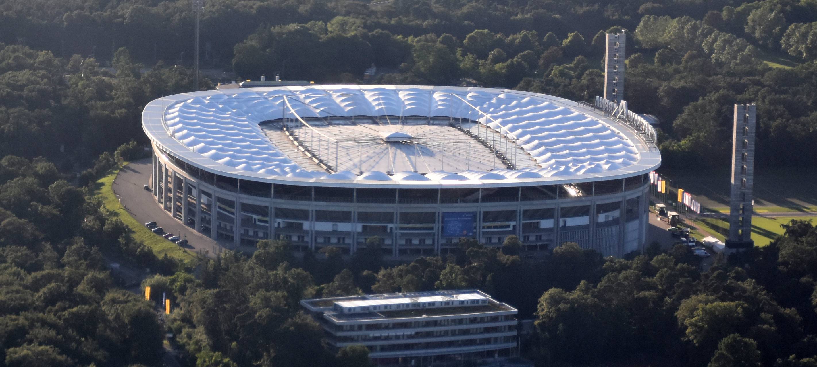 DFB terminiert Borussias Pokal-Spiel