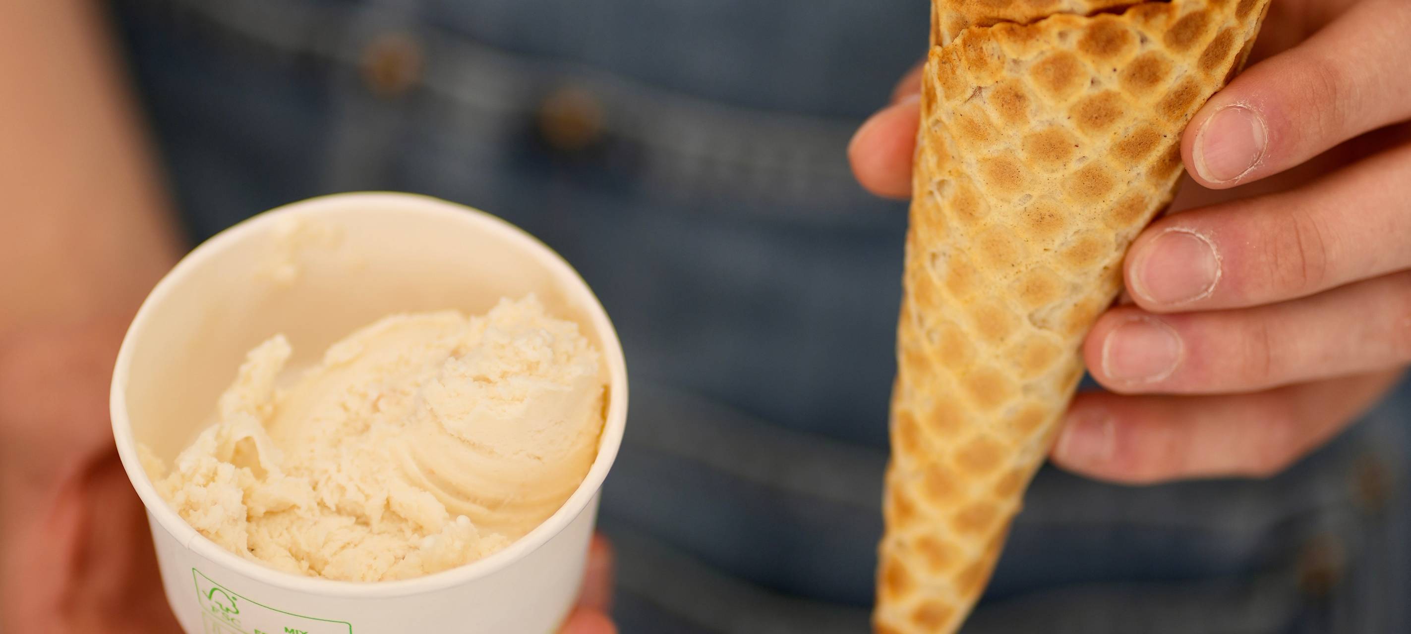 Krankenhäuser in der Hitzewelle