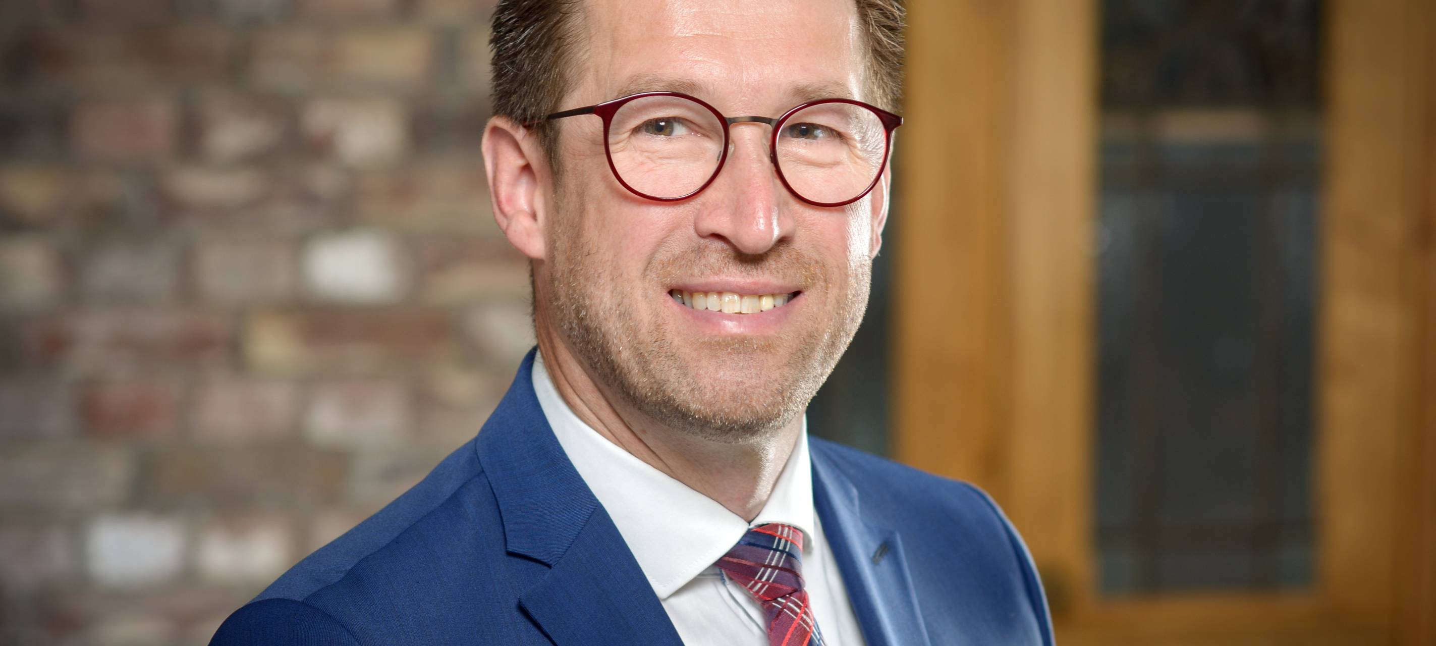 Marketinggesellschaft zufrieden mit Änderungen